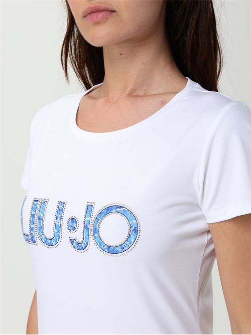  LIU JO | VA5154JS003/09P55